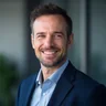 Kovács Márton — Legjobb Online Kaszinók expert